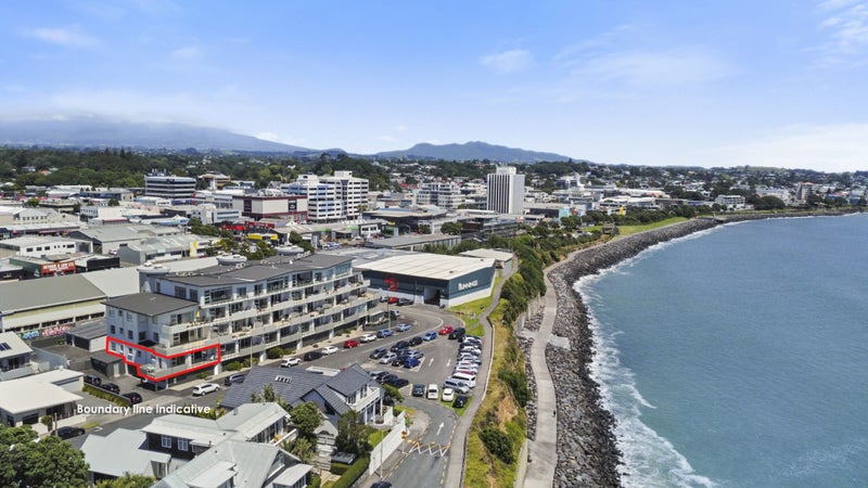 6/4 Buller Street, New Plymouth, New Plymouth - Carousel 2