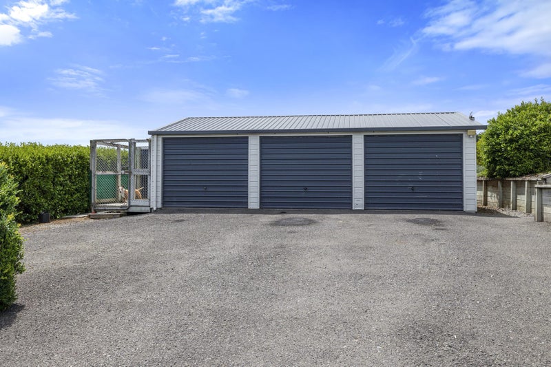 135 Ohanga Road, Onaero, Waitara - Carousel 2