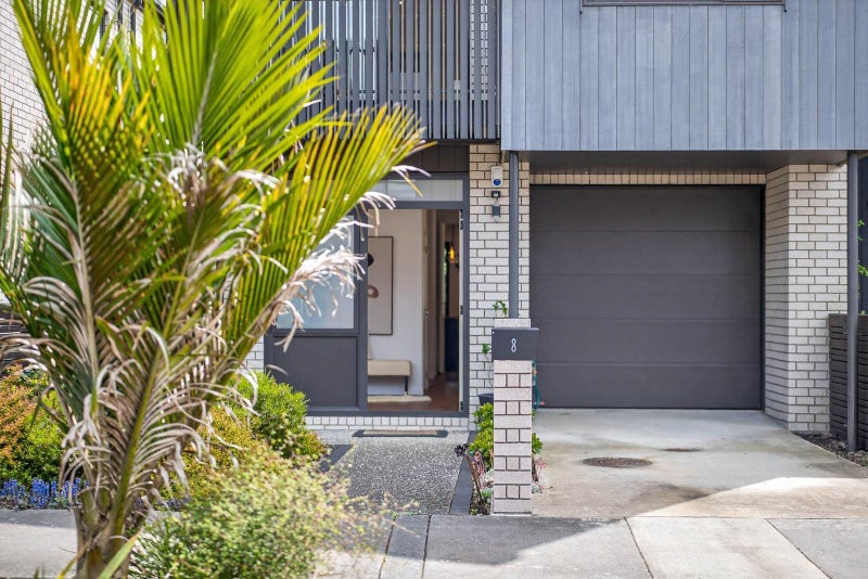 8 Sioux Road, Hobsonville, Auckland - Carousel 1