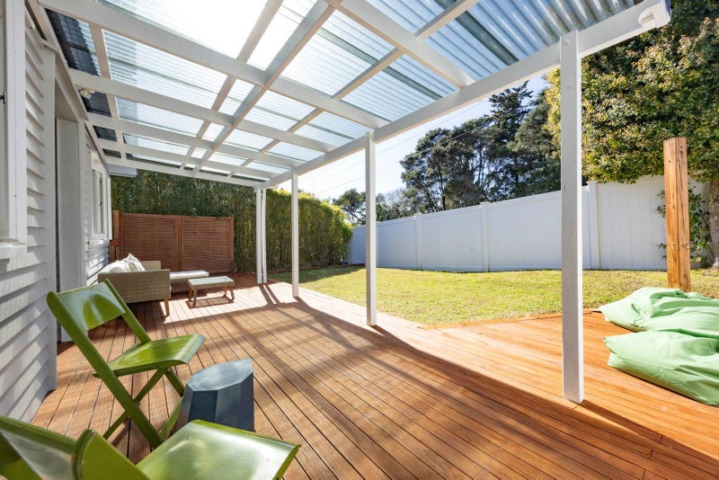 1/49 Konini Road, Titirangi, Auckland - Carousel 2