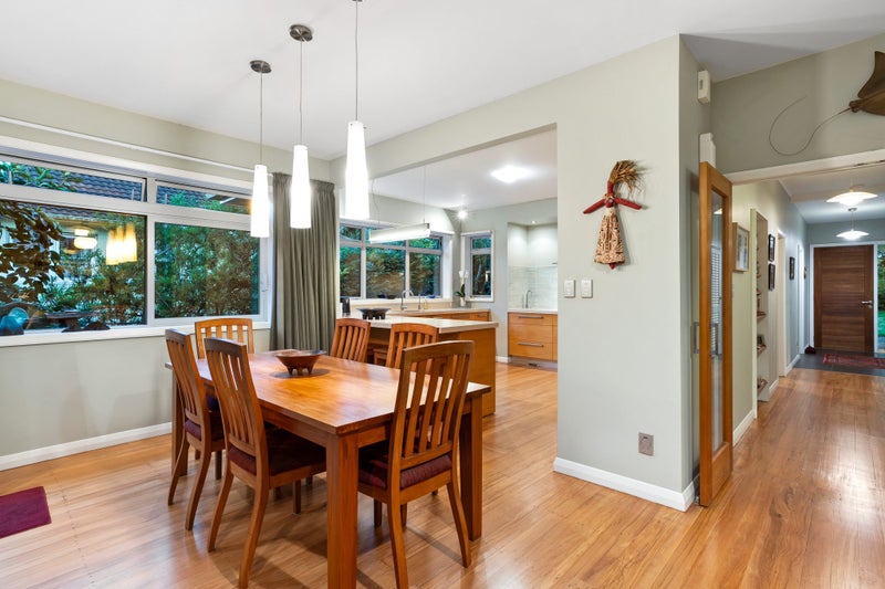 21 Hamon Avenue, Mount Roskill, Auckland - Carousel 2