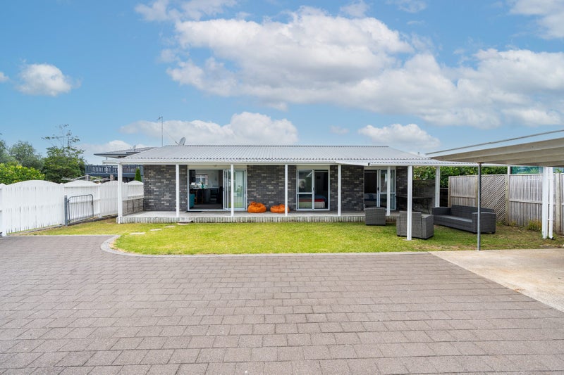 502B Port Road, Whangamata, Whangamata - Carousel 1