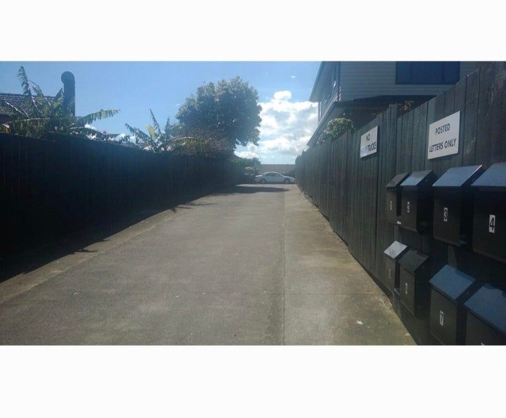 4/328 Ellerslie-panmure Highway, Mount Wellington, Auckland - Carousel 8