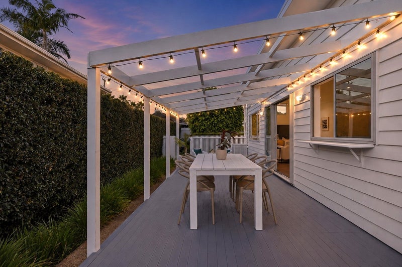 106A Moa Road, Point Chevalier, Auckland - Carousel 2