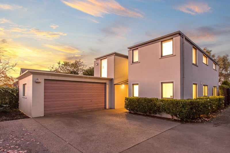 34 Hamilton Avenue, Ilam, Christchurch - Carousel 19