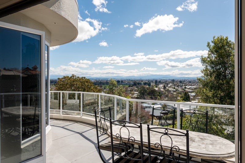 14 Woodford Heights, Havelock North, Havelock North - Carousel 1