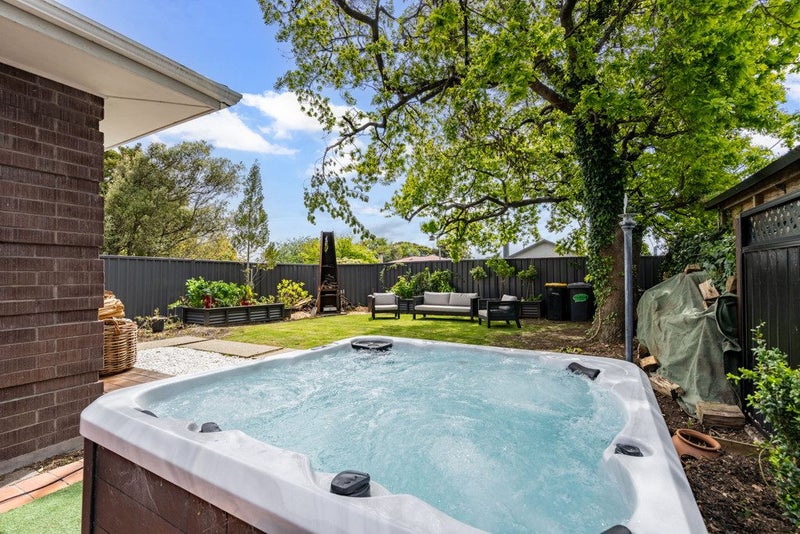 63 Louisa Street, Gladstone, Invercargill - Carousel 2