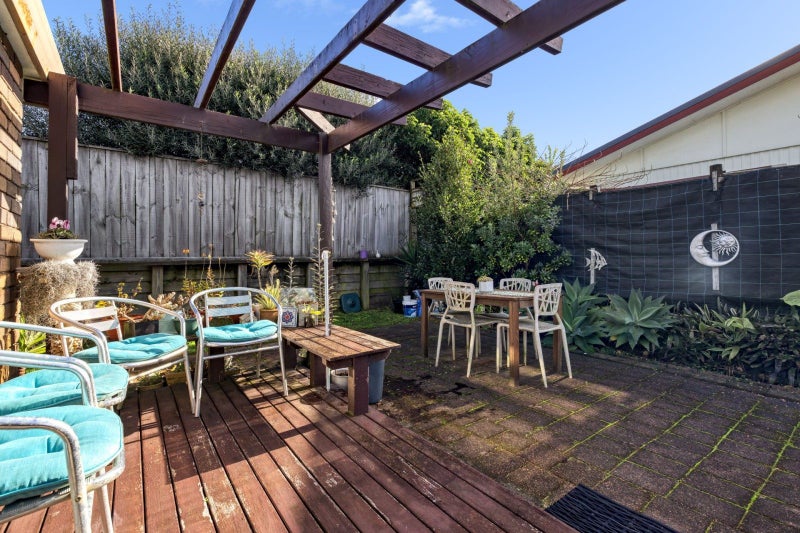 33A Percy Road, Papamoa Beach, Papamoa - Carousel 14
