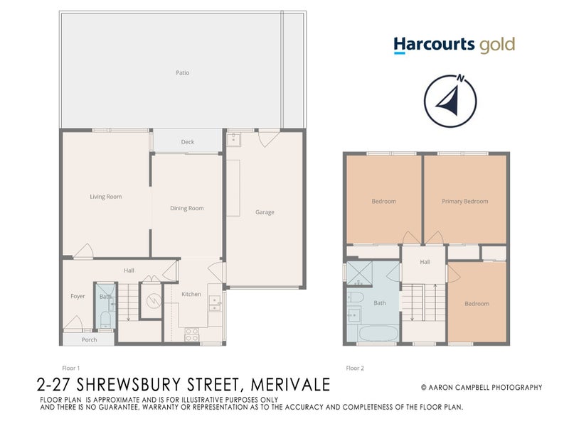 2/27 Shrewsbury Street, Merivale, Christchurch - Carousel 14