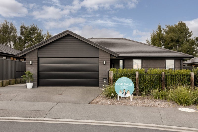 42 Traverse Lane, Omokoroa - Carousel 1