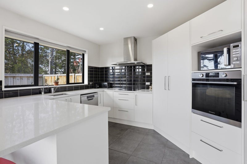 155 Ashley Street, Rangiora, Rangiora - Carousel 2