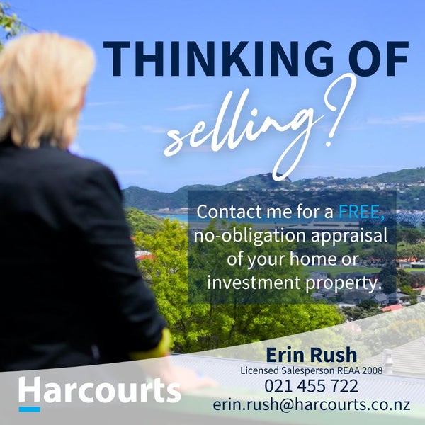 7 Torquay Terrace, Newtown, Wellington - Carousel 18