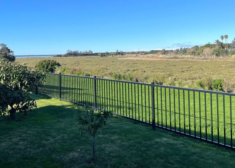 29 Malta Crescent, Katikati, Katikati - Carousel 10