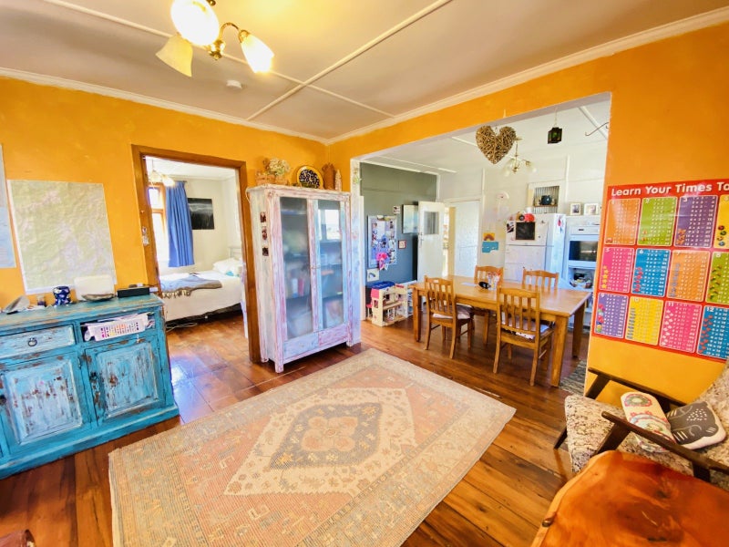 25 Motueka River West Bank Road, Brooklyn, Motueka - Carousel 2