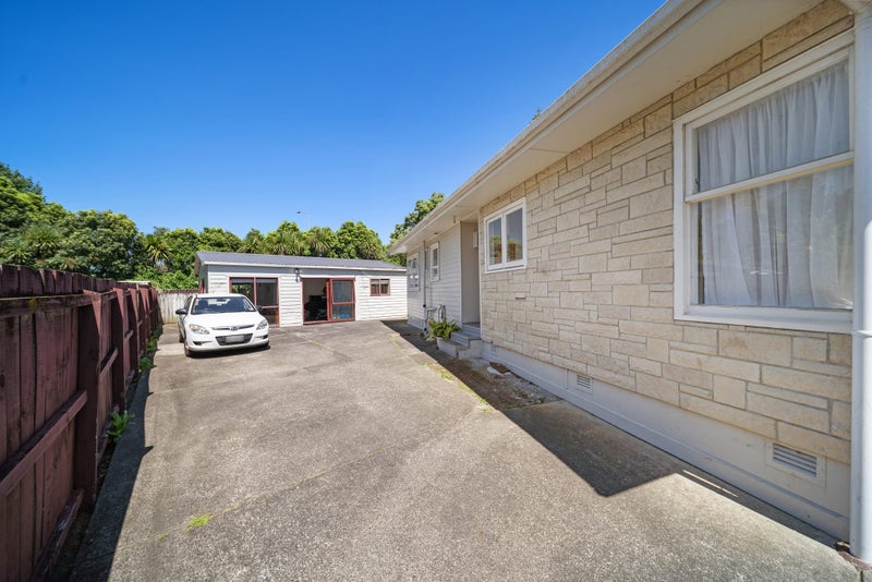 45 Skipton Street, Mangere East, Auckland - Carousel 25
