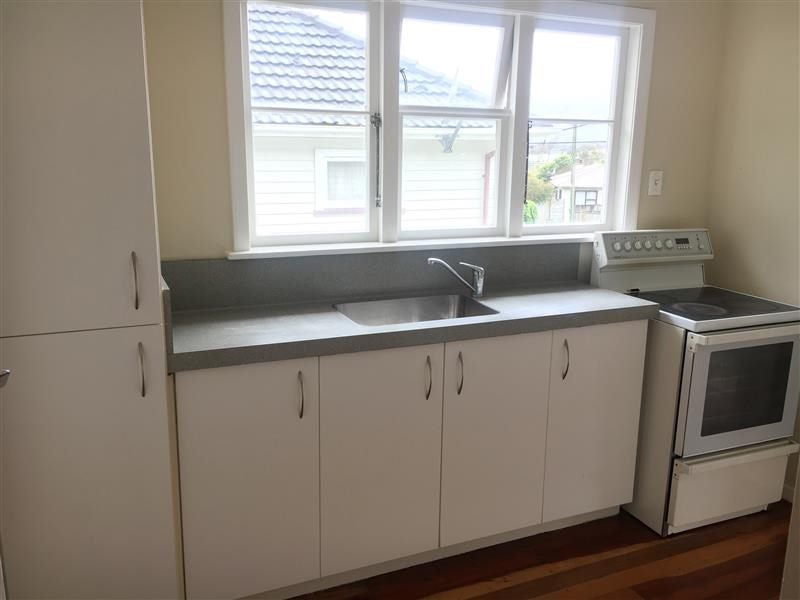 16 Puriri Street, Wainuiomata, Lower Hutt - Carousel 2