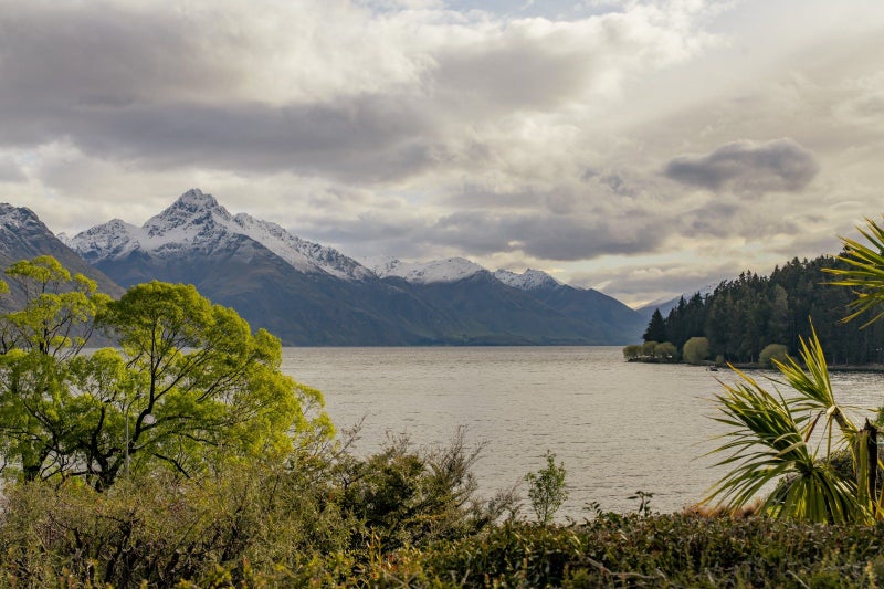 1 Suburb Street, Queenstown, Queenstown - Carousel 1