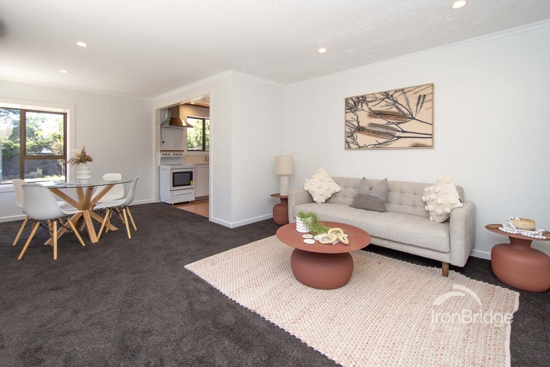 74 Willryan Avenue, New Brighton, Christchurch - Carousel 2