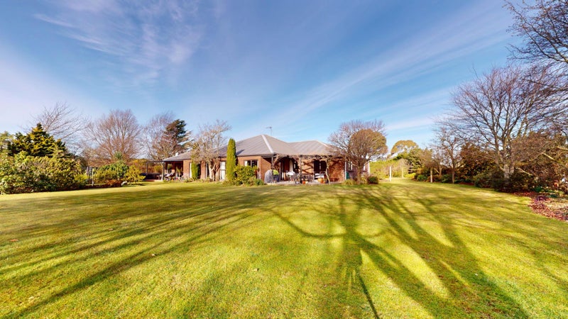 44 Taits Road, Newland, Ashburton - Carousel 1