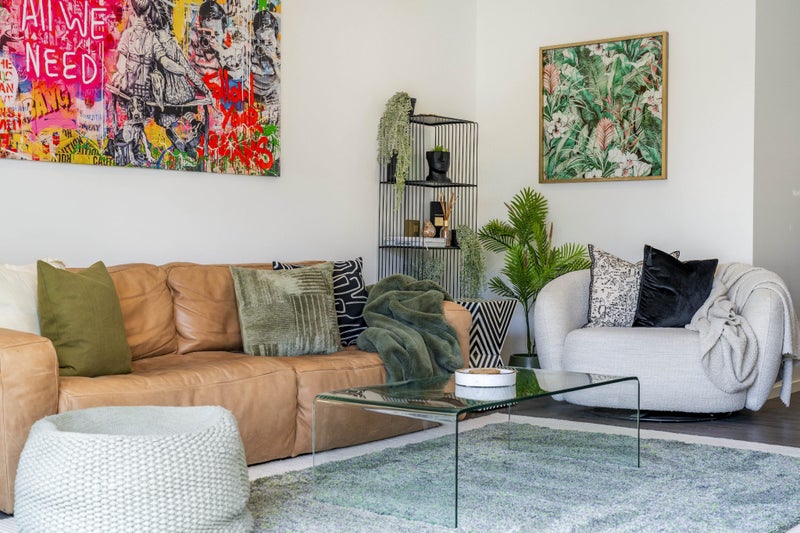 94 Mangahoe Road, Mount Wellington, Auckland - Carousel 2