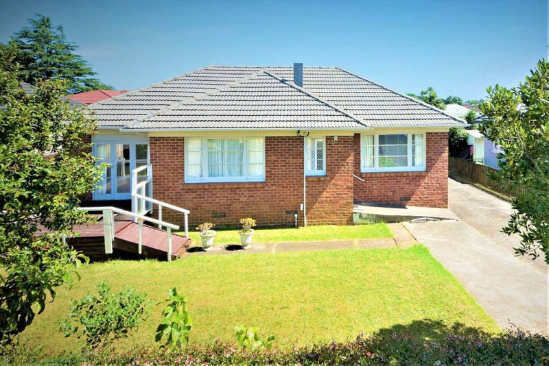 1/9 Weston Avenue, Papatoetoe, Auckland - Carousel 1