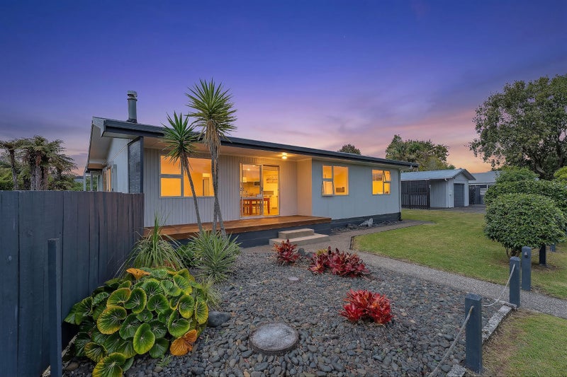 26 South Highway East, Whitianga - Carousel 2