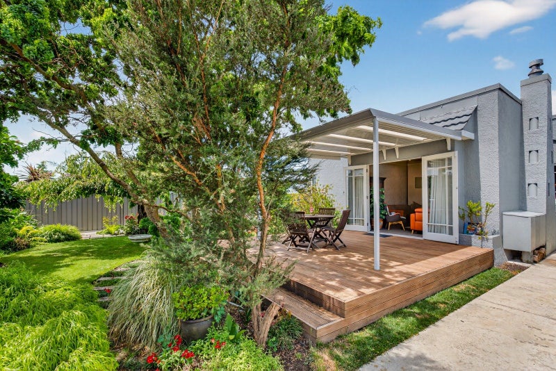 419 Brunswick Street, Saint Leonards, Hastings - Carousel 1