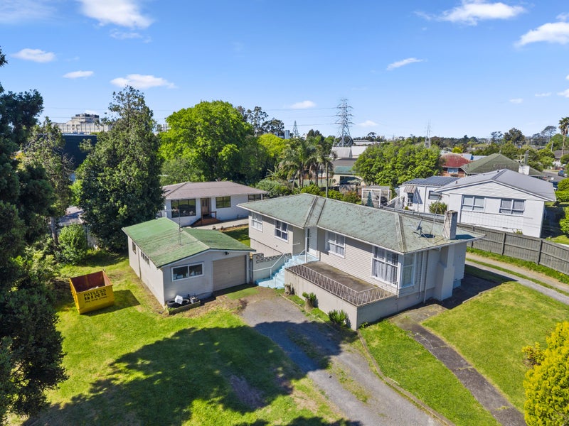 15 Eden Street, Mangere East, Auckland - Carousel 2
