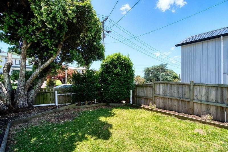 6 KOTAHI Road, Mount Wellington, Auckland - Carousel 18