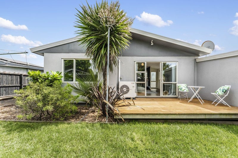 12/48 Water Street, Otahuhu, Auckland - Carousel 1