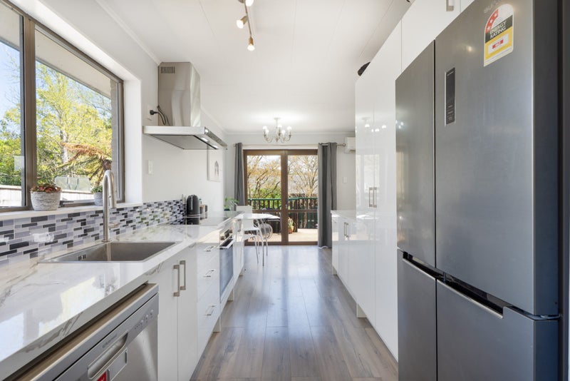 78 Kairimu Street, Stokes Valley, Lower Hutt - Carousel 2