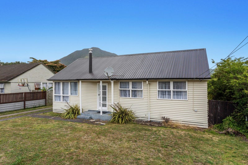 63 Galway Street, Kawerau, Kawerau - Carousel 15