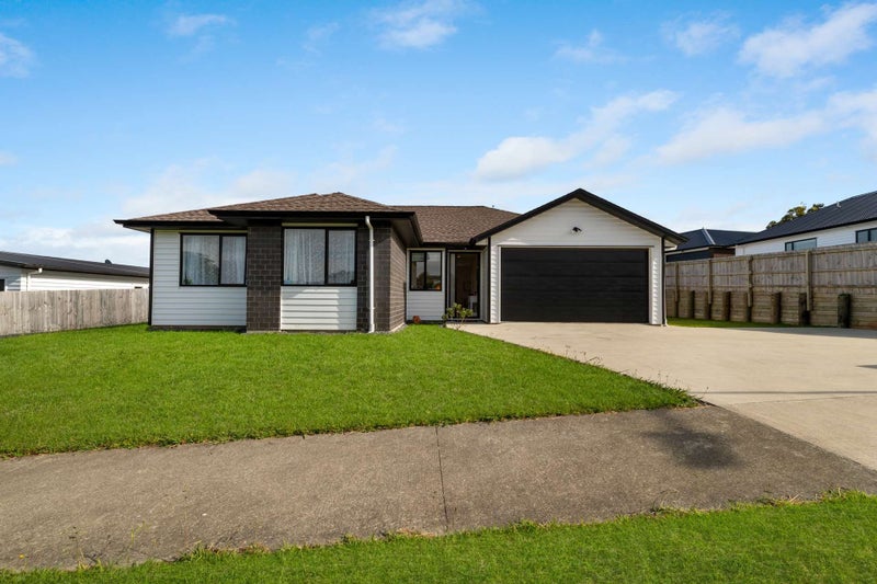 64 Jamish Drive, Warkworth, Warkworth - Carousel 1