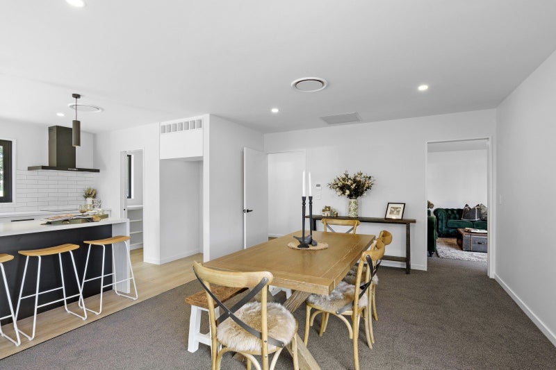 41 Holmes Road, Methven - Carousel 1