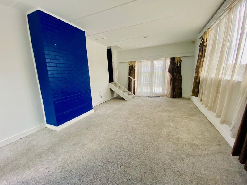 53 David Avenue, Hill Park, Manukau City, Auckland - Carousel 14