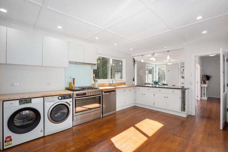 145 Wilton Road, Wilton, Wellington - Carousel 2