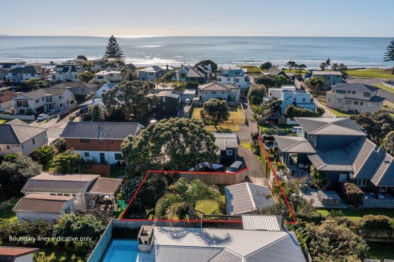 28B Gordon Road, Mount Maunganui, Mount Maunganui - Carousel 1