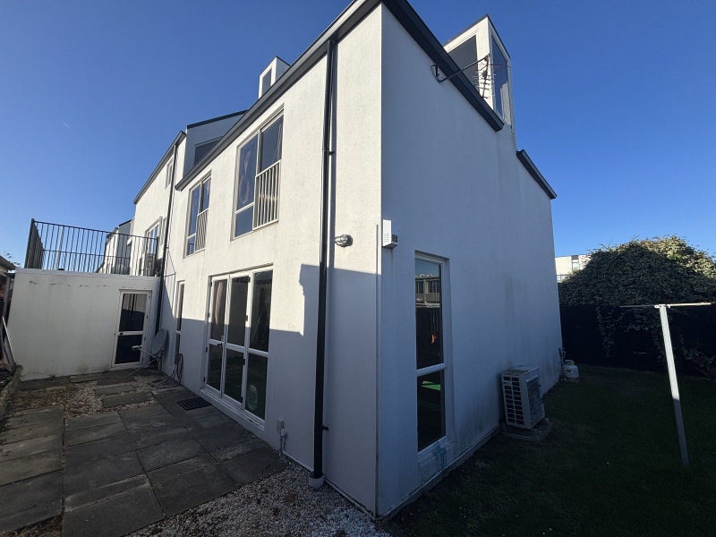 94D Salisbury Street, Christchurch Central, Christchurch - Carousel 15