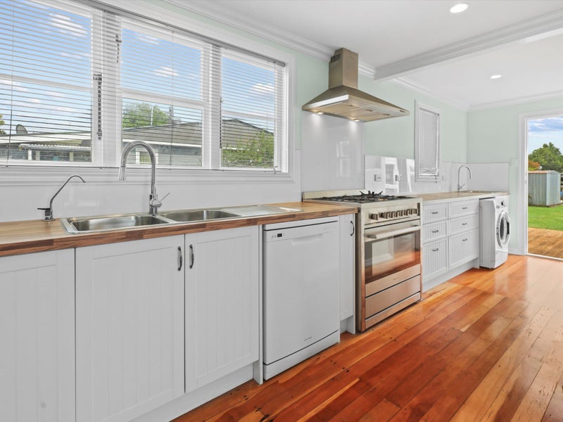 13 Omatane Road, Owhango - Carousel 2