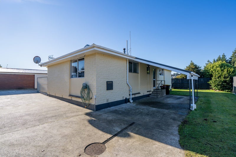 38 Newbie Place, Heidelberg, Invercargill - Carousel 2