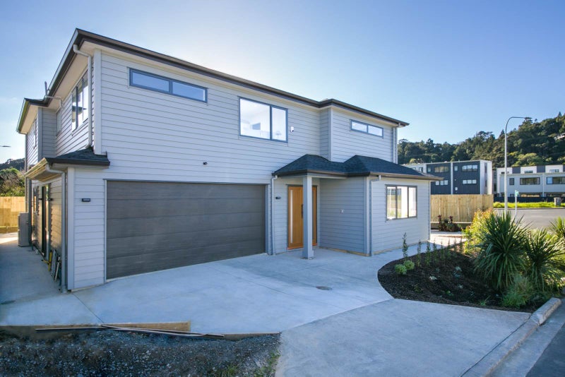 2 Agnew Place, Albany, Auckland - Carousel 1