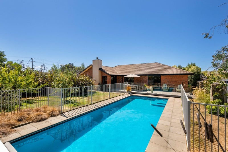 43 Anglesea Street, Renwick - Carousel 1