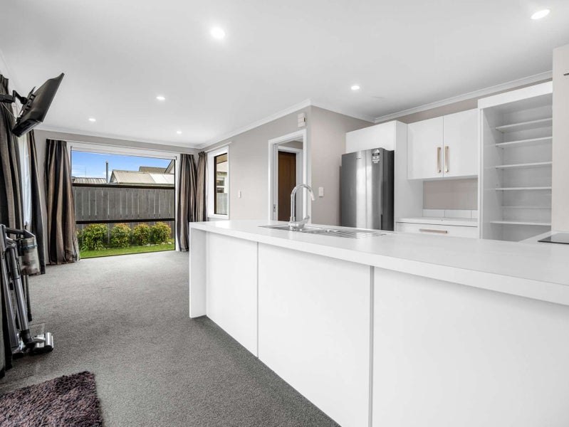 366B Burnett Street, Ashburton, Ashburton - Carousel 2