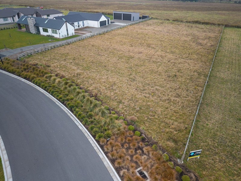 41 Texel Crescent, West Melton, West Melton - Carousel 8