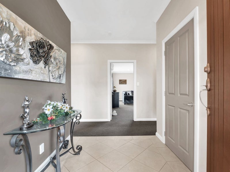 53A North Street, Palmerston North, Palmerston North - Carousel 2