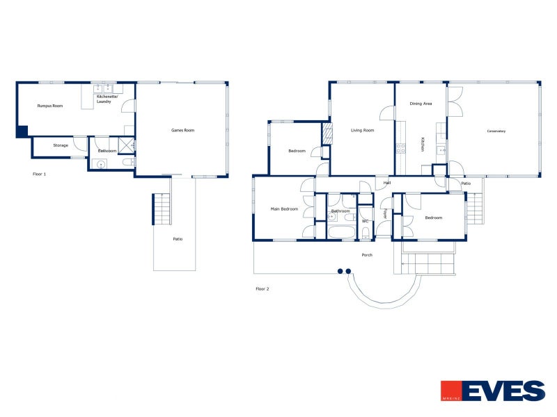 8 Kupe Street, Whakatane, Whakatane - Carousel 26