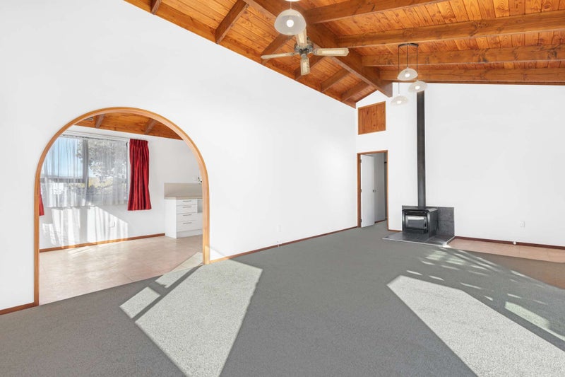 40 Thompson Crescent, Whakatane - Carousel 2