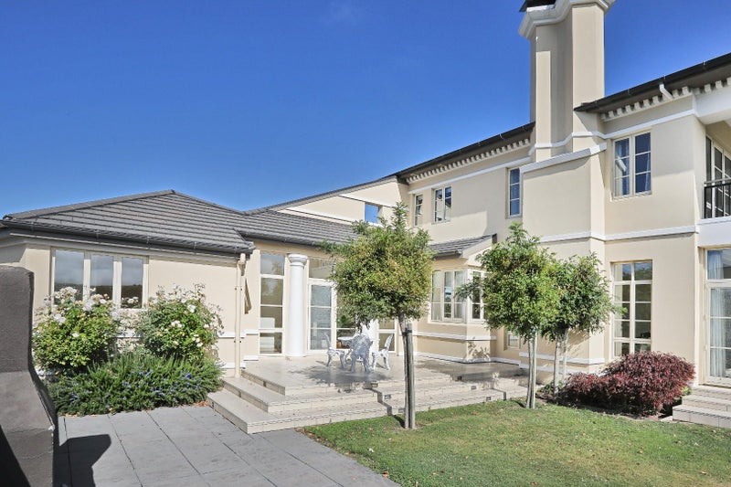 45 Rosewood Drive, Rosedale, Invercargill - Carousel 2