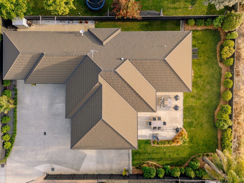 17A Isobel Hodgson Drive, Cambridge, Cambridge - Carousel 34