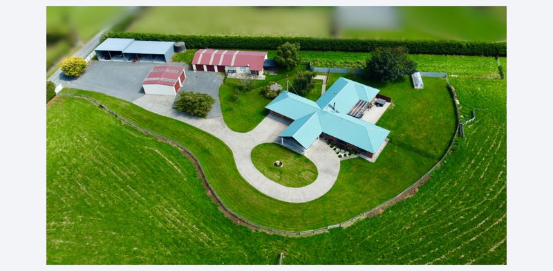 113 Mill Road South, Mill Road, Invercargill - Carousel 1